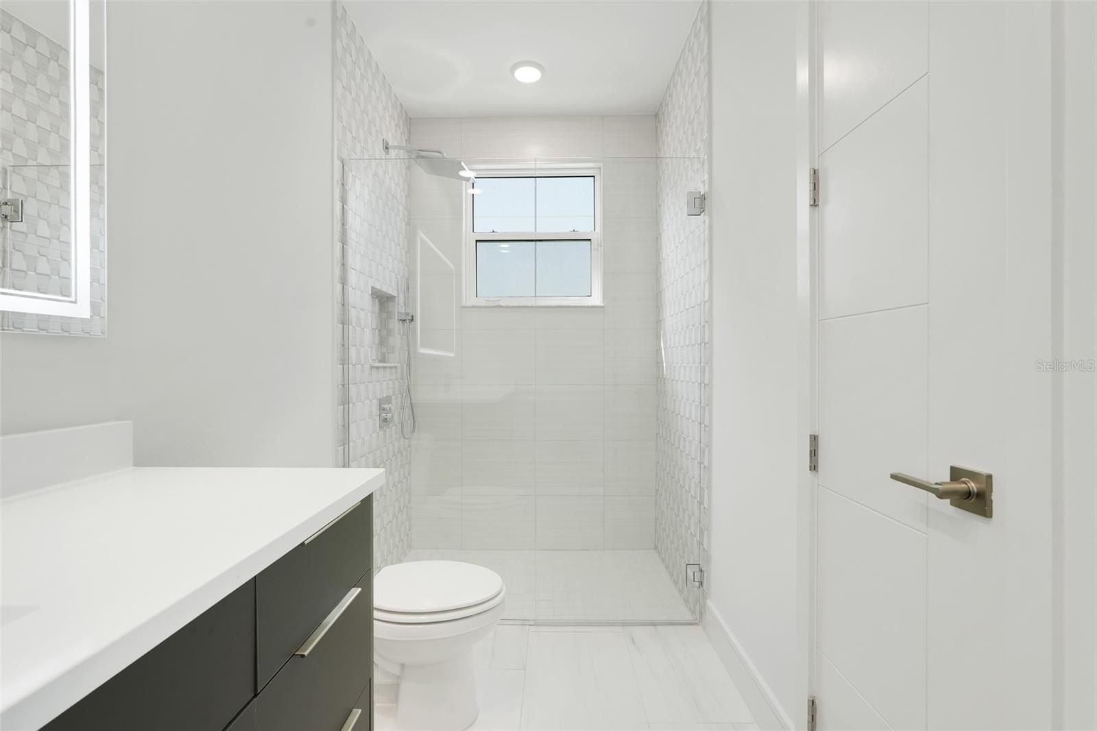 3048 Kensington Avenue. Davenport, FL 33837