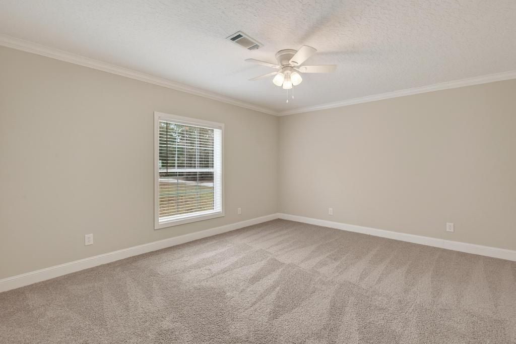 95605 Springhill Road. Fernandina Beach, FL 32034