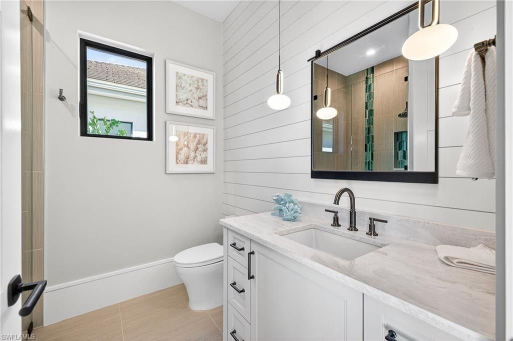 1456 Curlew Ave. Naples, FL 34102