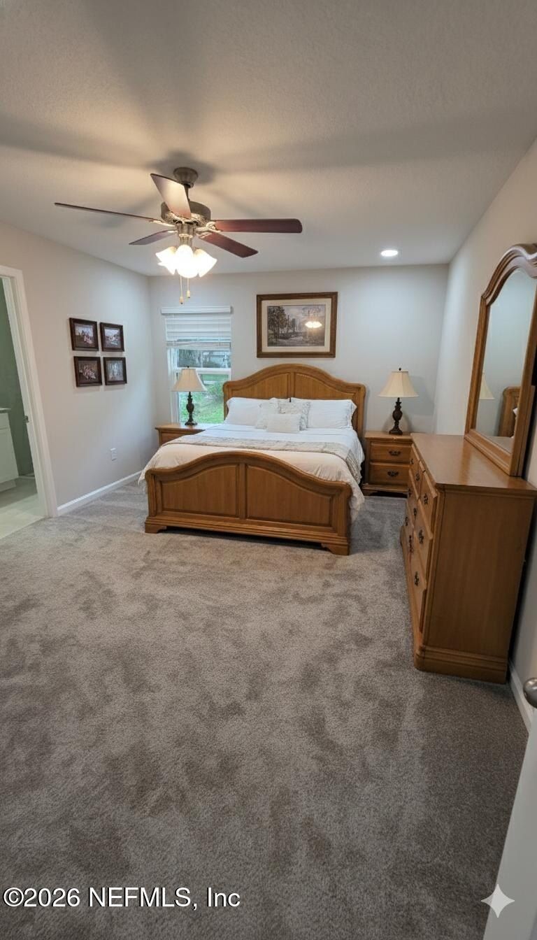 1064 Cahoon Road. Jacksonville, FL 32221