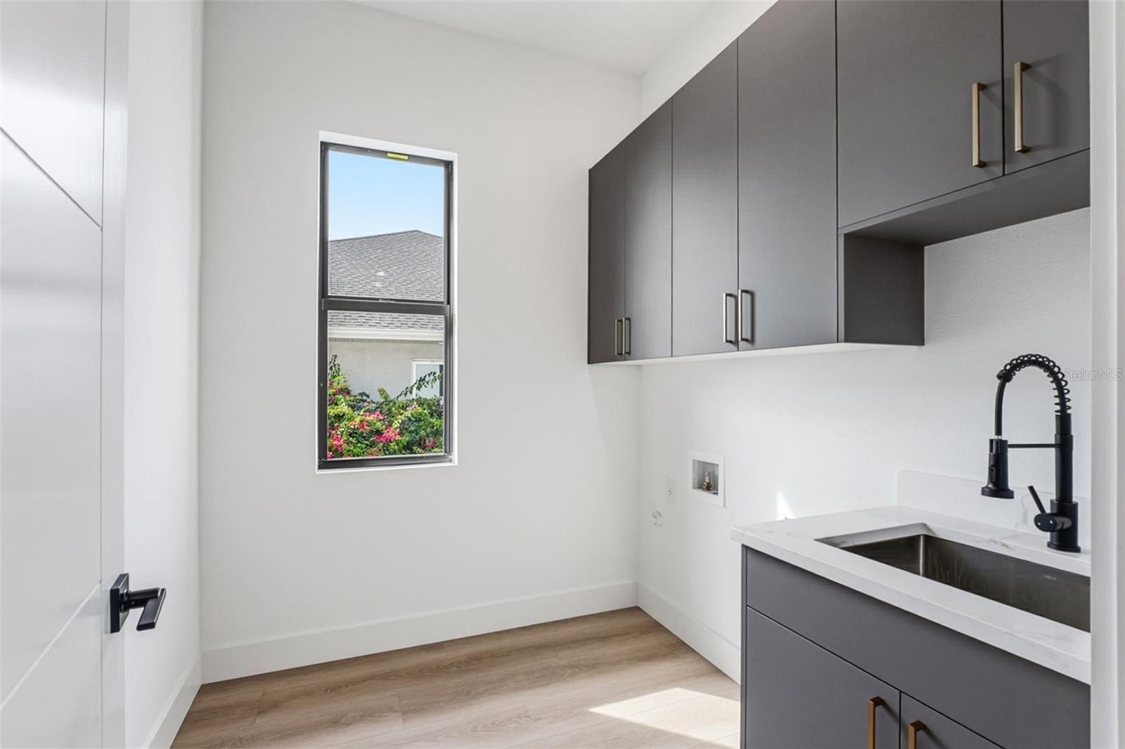 13192 Windcrest Drive. Port Charlotte, FL 33953