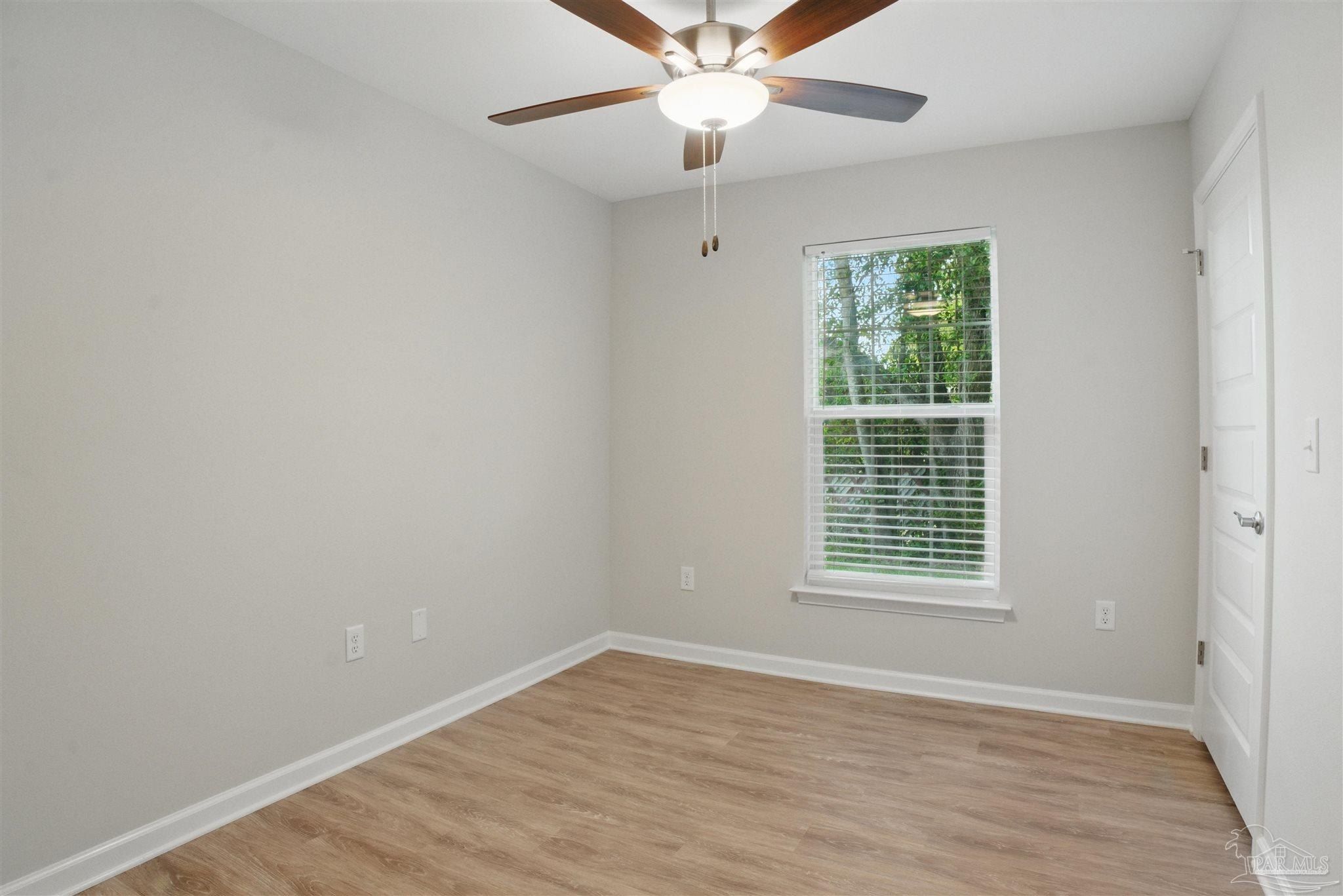 1002 W Yonge St. Pensacola, FL 32501