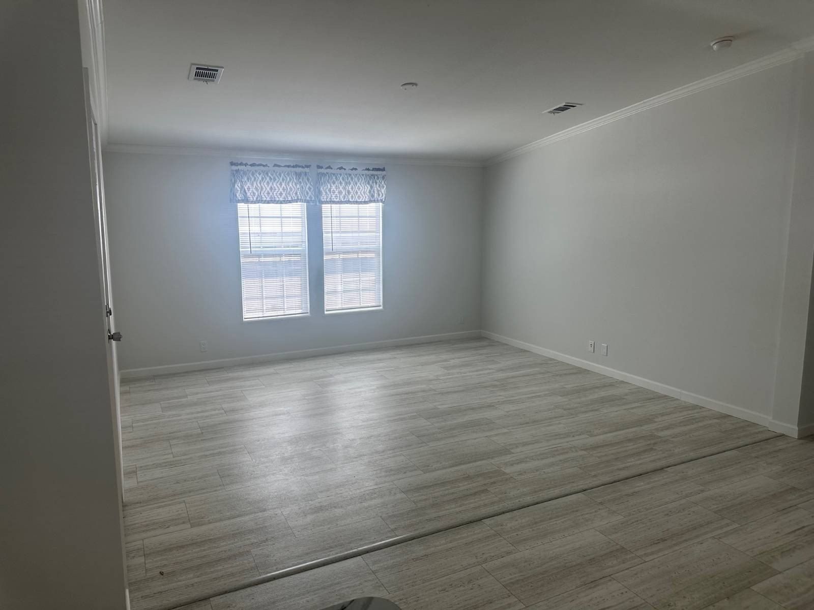 8020 East Stoneridge Ct. Inverness, FL 34450