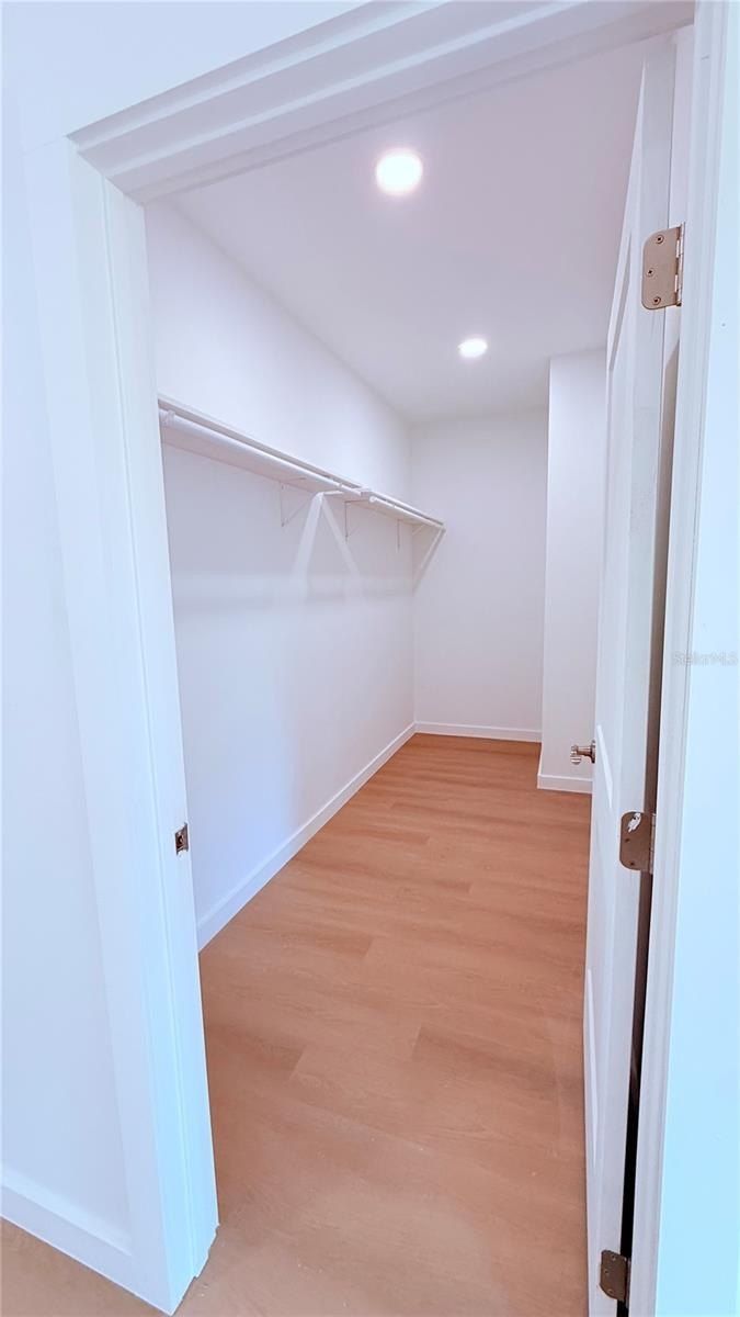 660 Seneca Drive Nw. Lake Placid, FL 33852