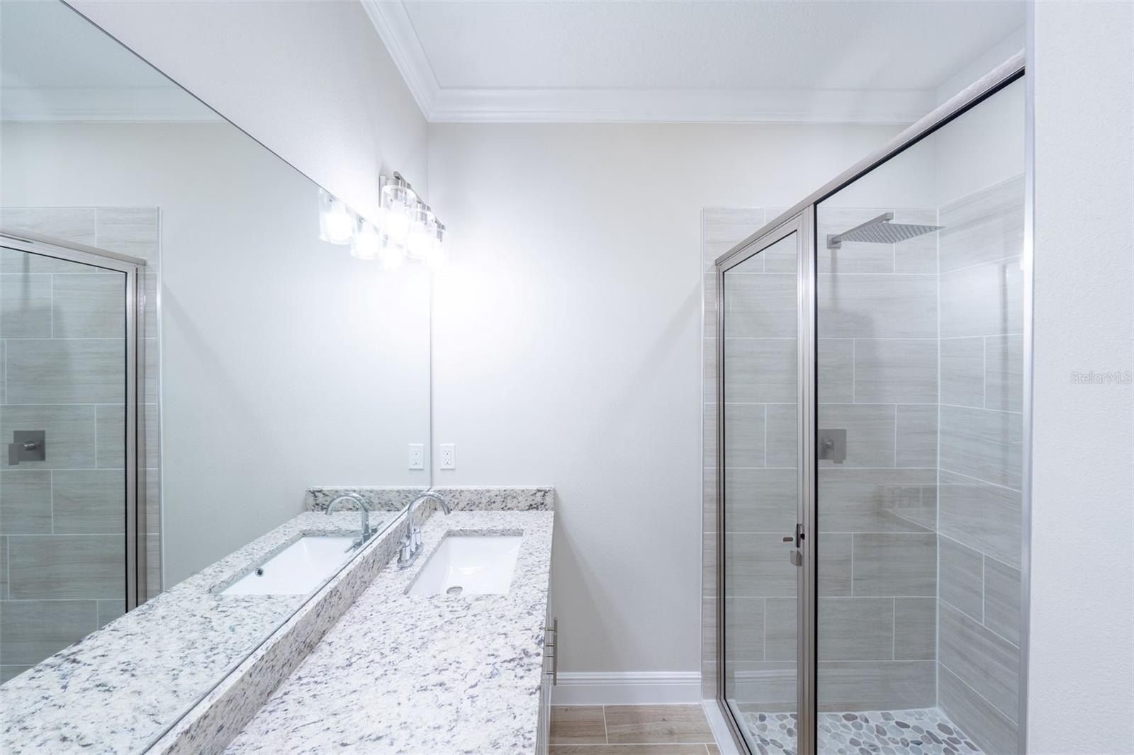 8517 Se 159Th Place. Summerfield, FL 34491