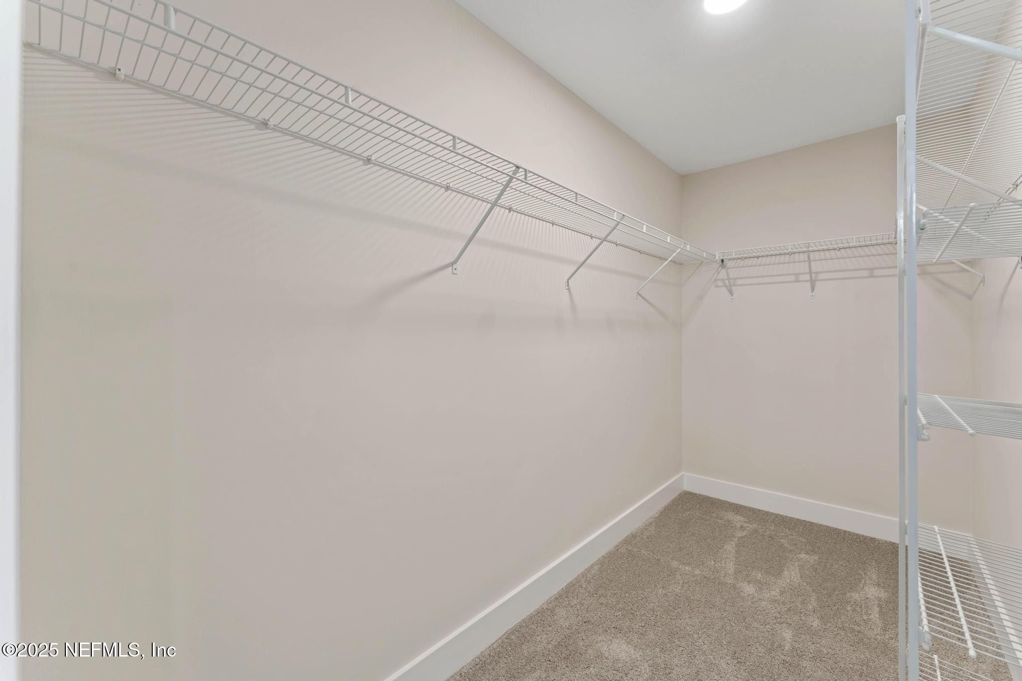 32 E 10Th Street. Jacksonville, FL 32206