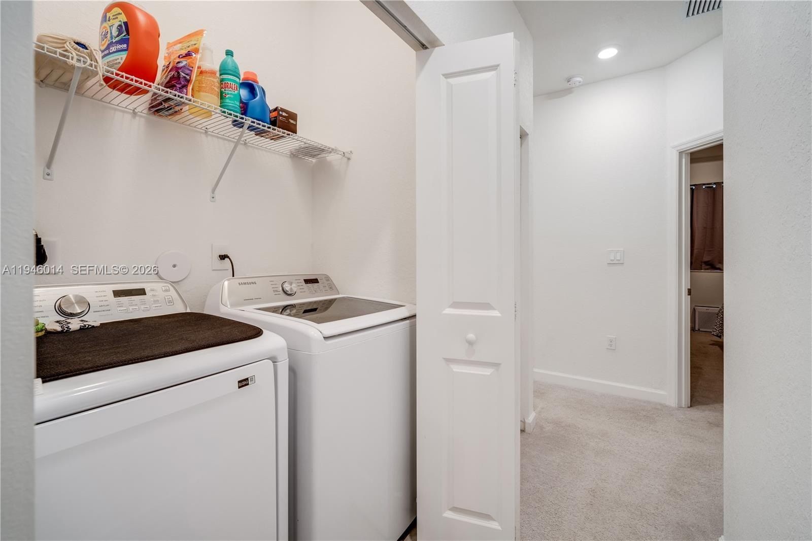 28574 Sw 134Th Ct. Homestead, FL 33033