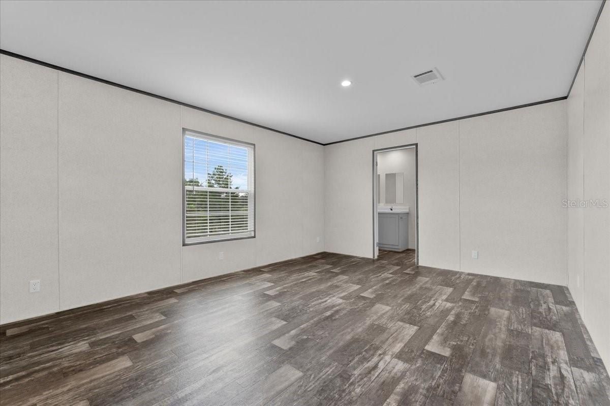 9030 Cr 622. Bushnell, FL 33513