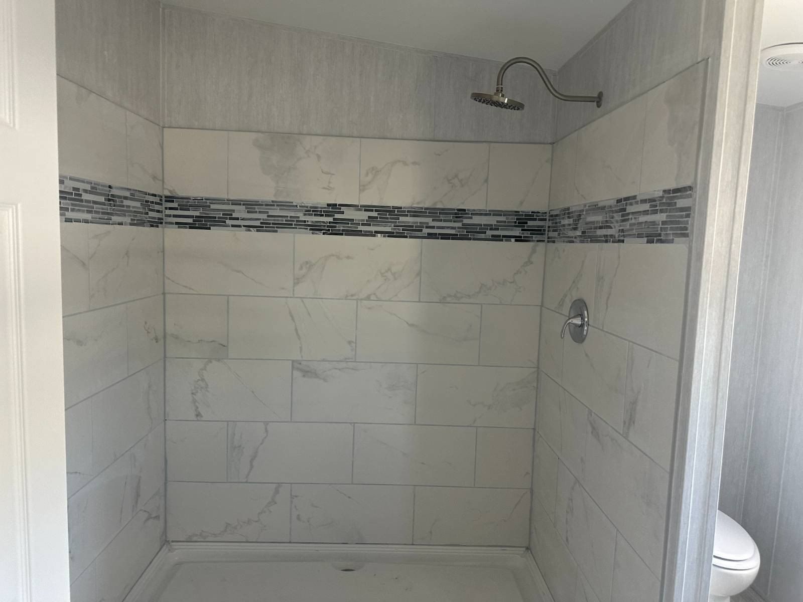 8100 East Spikemoss Lane. Inverness, FL 34450