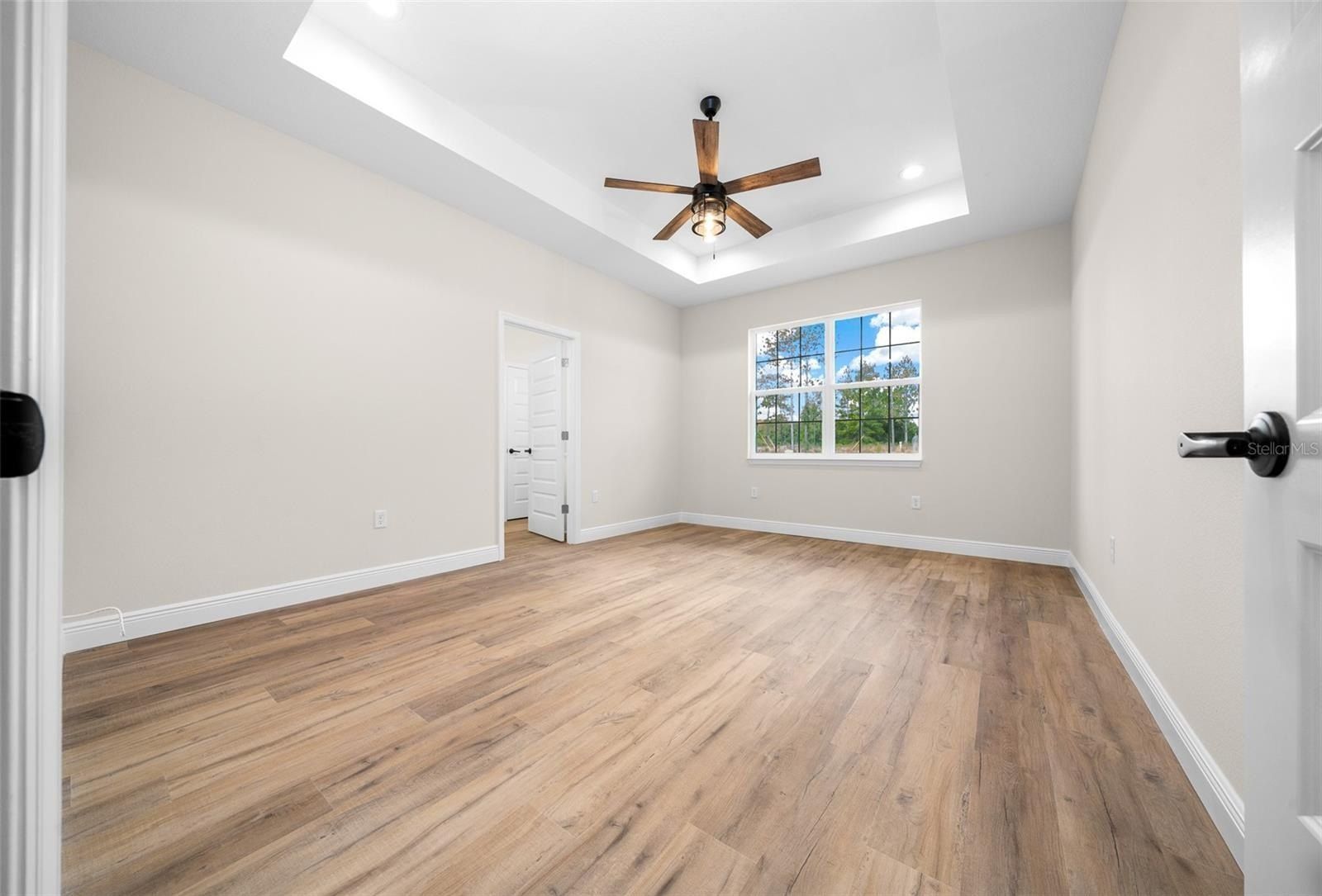 9360 Sw 129Th Terr Road. Dunnellon, FL 34432