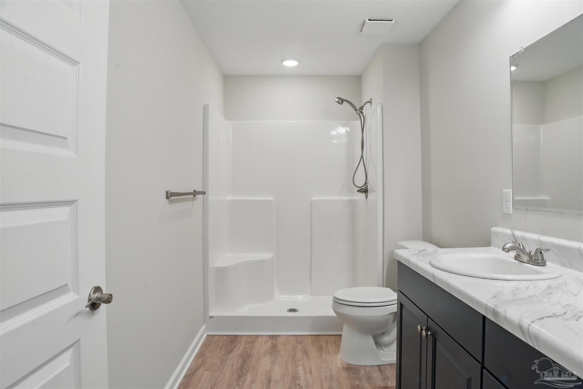 1002 W Yonge St. Pensacola, FL 32501