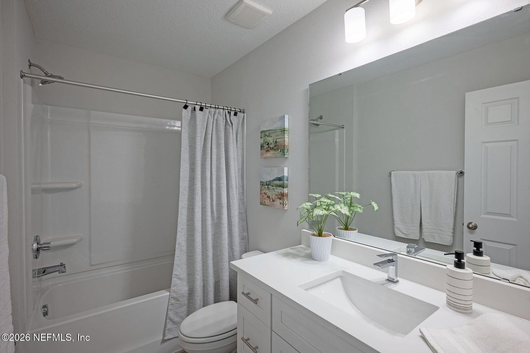 1218 Jewelstone Lane. Jacksonville, FL 32221