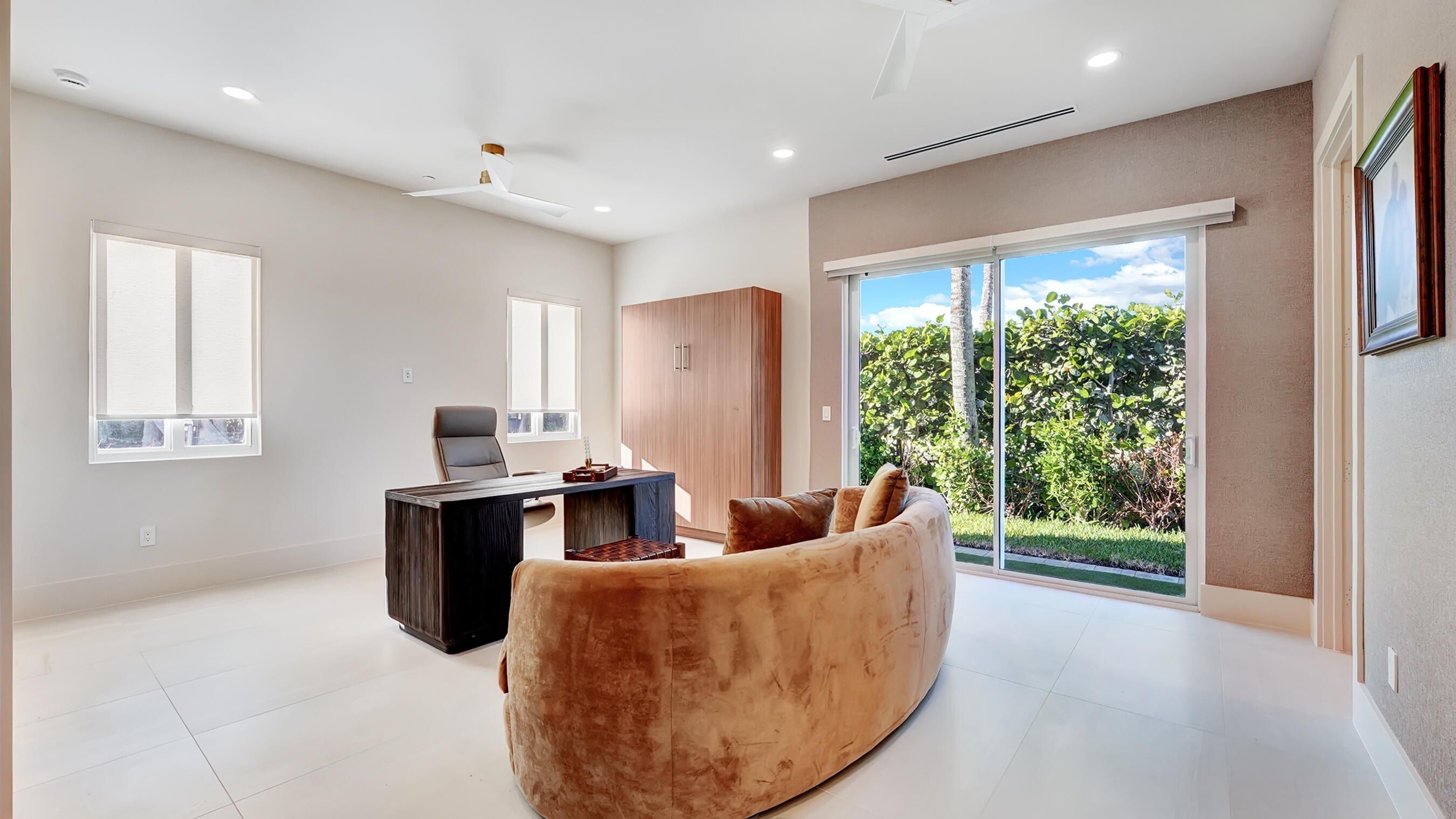 4857 Watersong Way. Fort Pierce, FL 34949