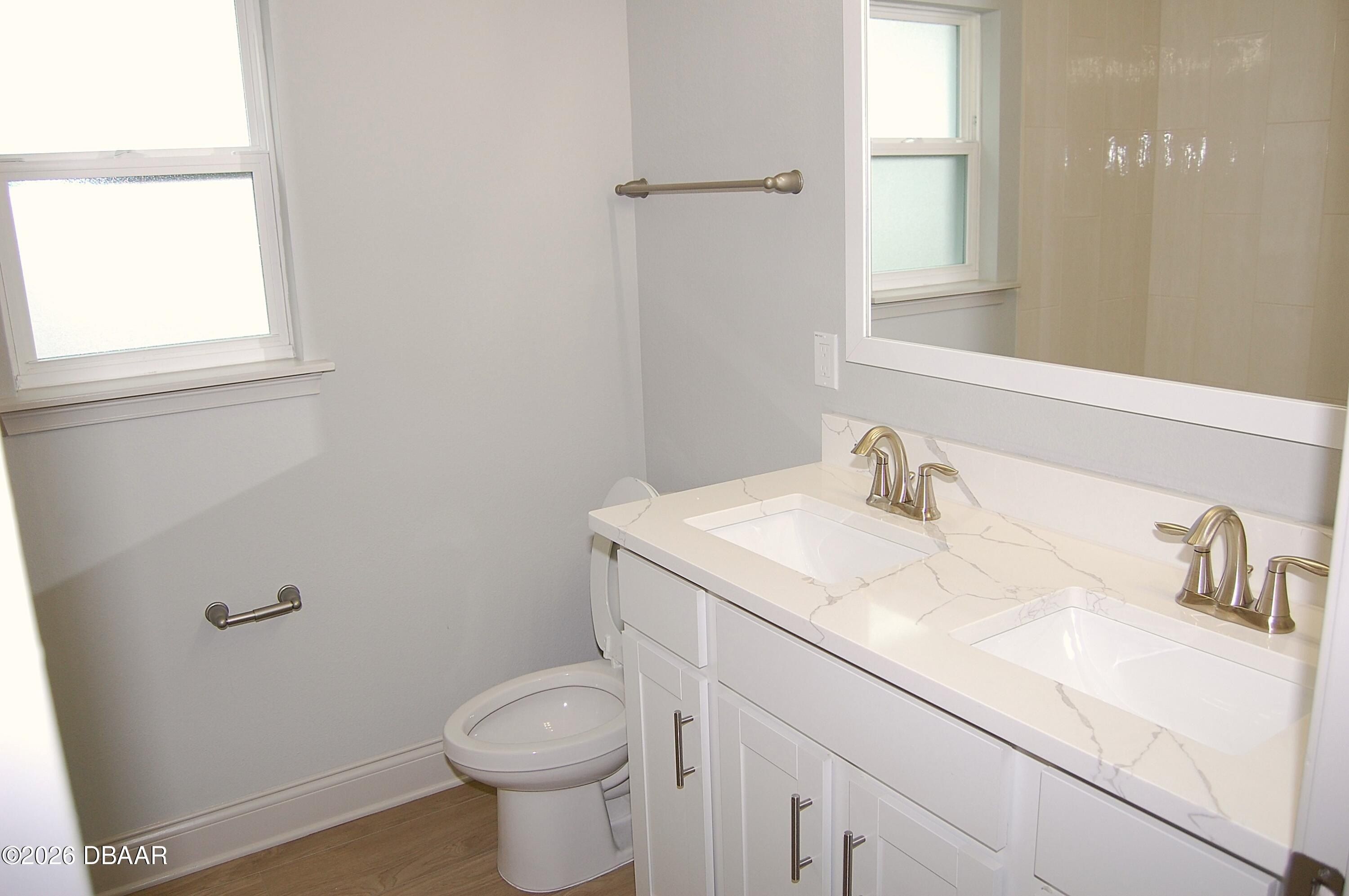 377 Palm Drive. New Smyrna Beach, FL 32168