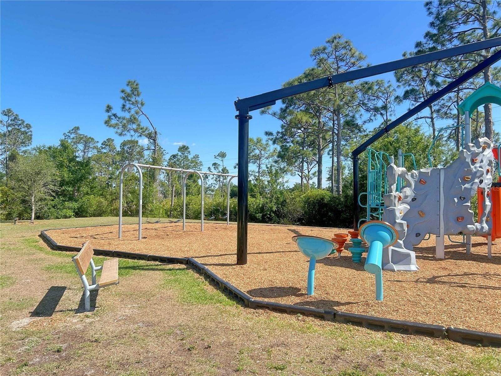 453 San Ambrosio Street. Punta Gorda, FL 33983