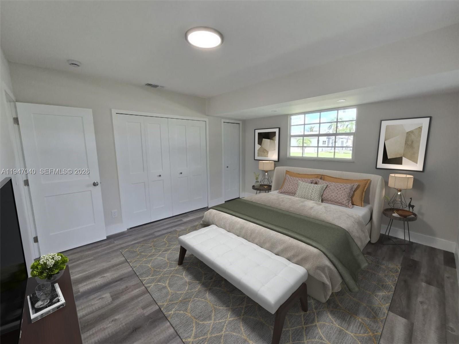 11300 Sw 179Th St. Miami, FL 33157