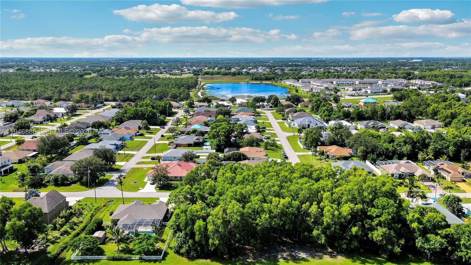 5488 Boydga Ave. Port Saint Lucie, FL 34986