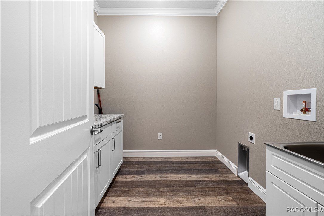 3183 E Fawn Court. Inverness, FL 34452