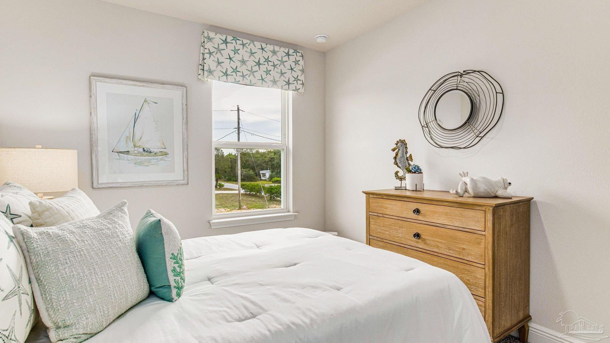 2414 Cliff Hollow Cir. Gulf Breeze, FL 32563