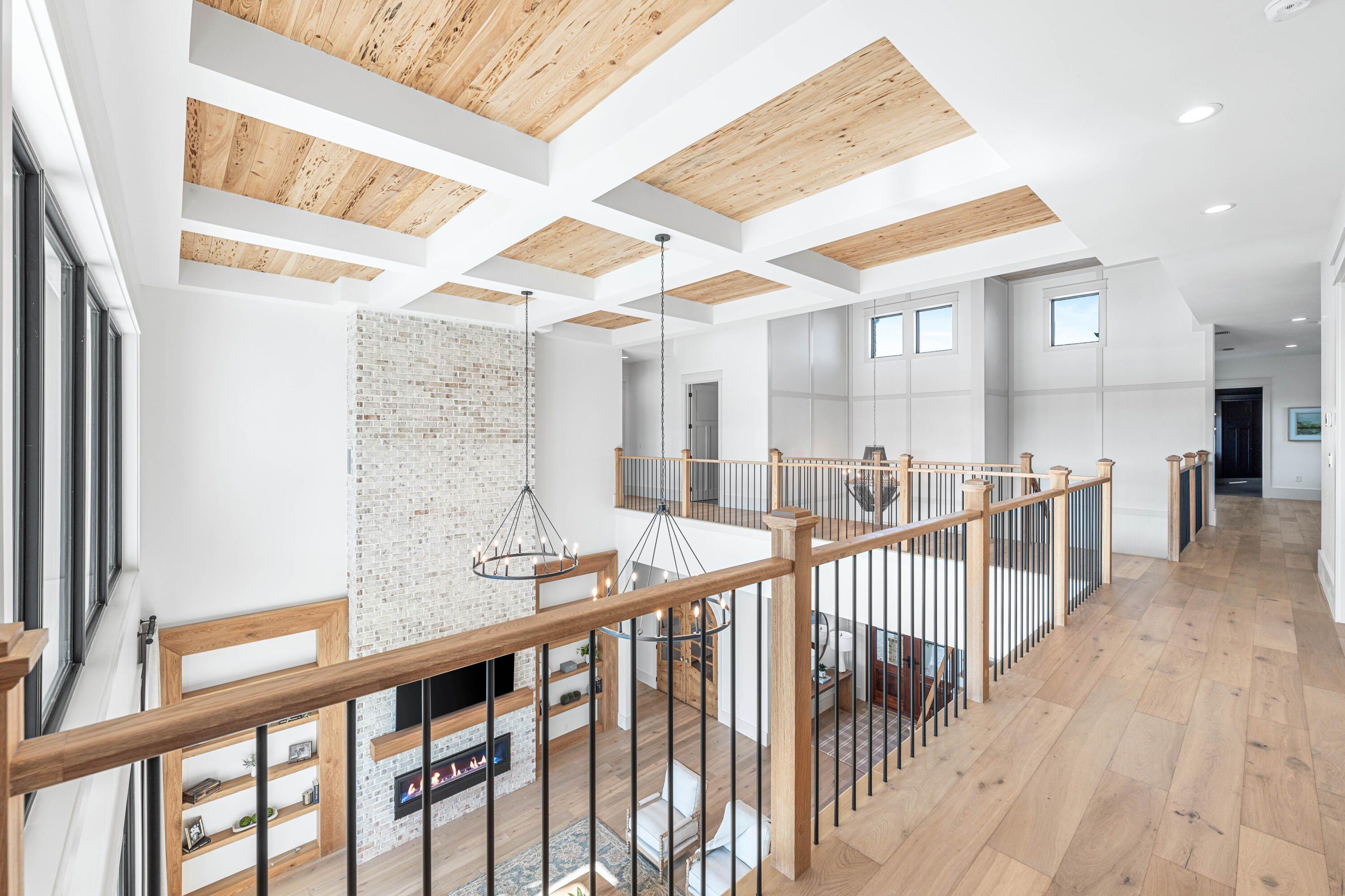 123 N Southern Cross Lane. Inlet Beach, FL 32461