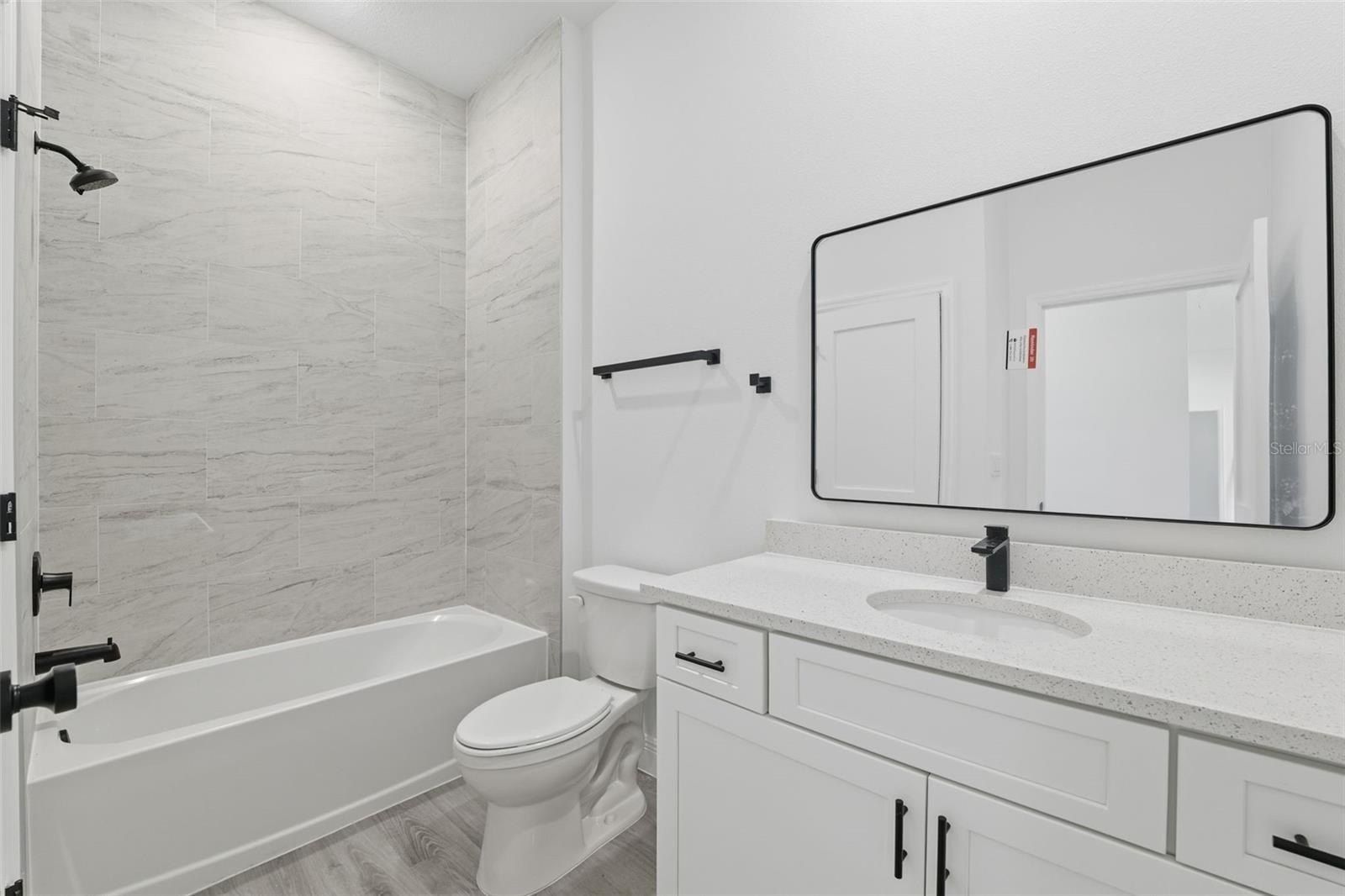 13015 Sw 76Th Court. Ocala, FL 34473