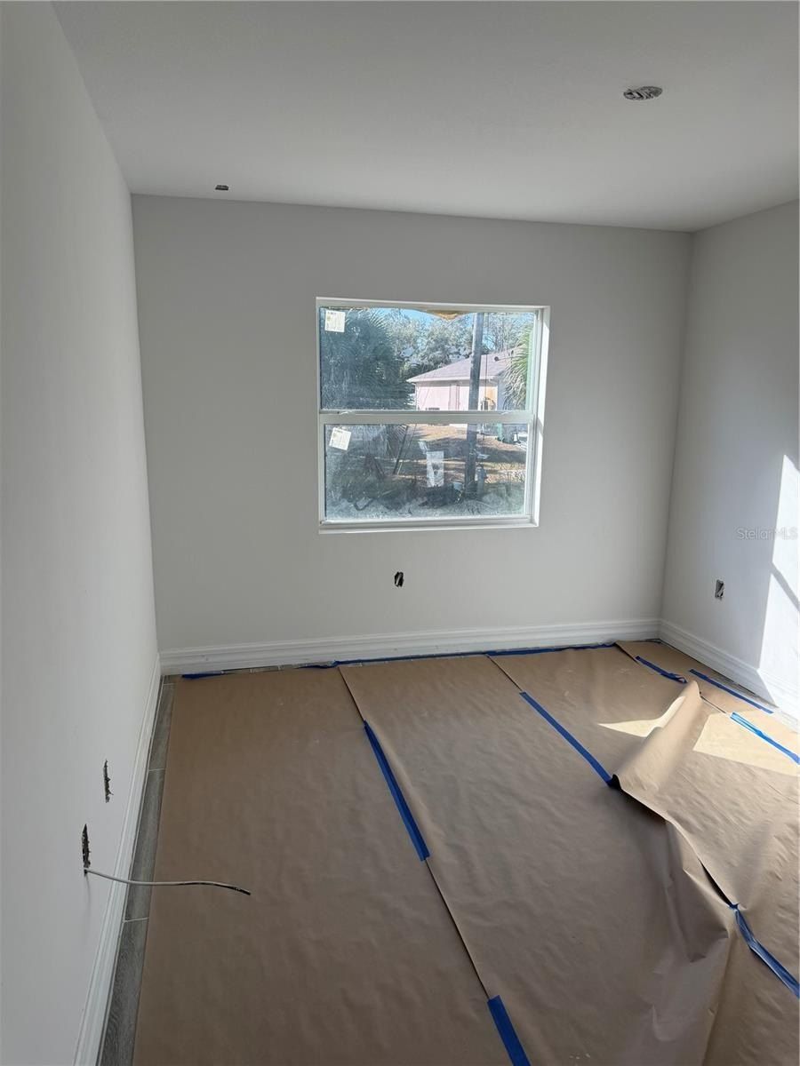 15053 Mcgraw Avenue. Port Charlotte, FL 33953