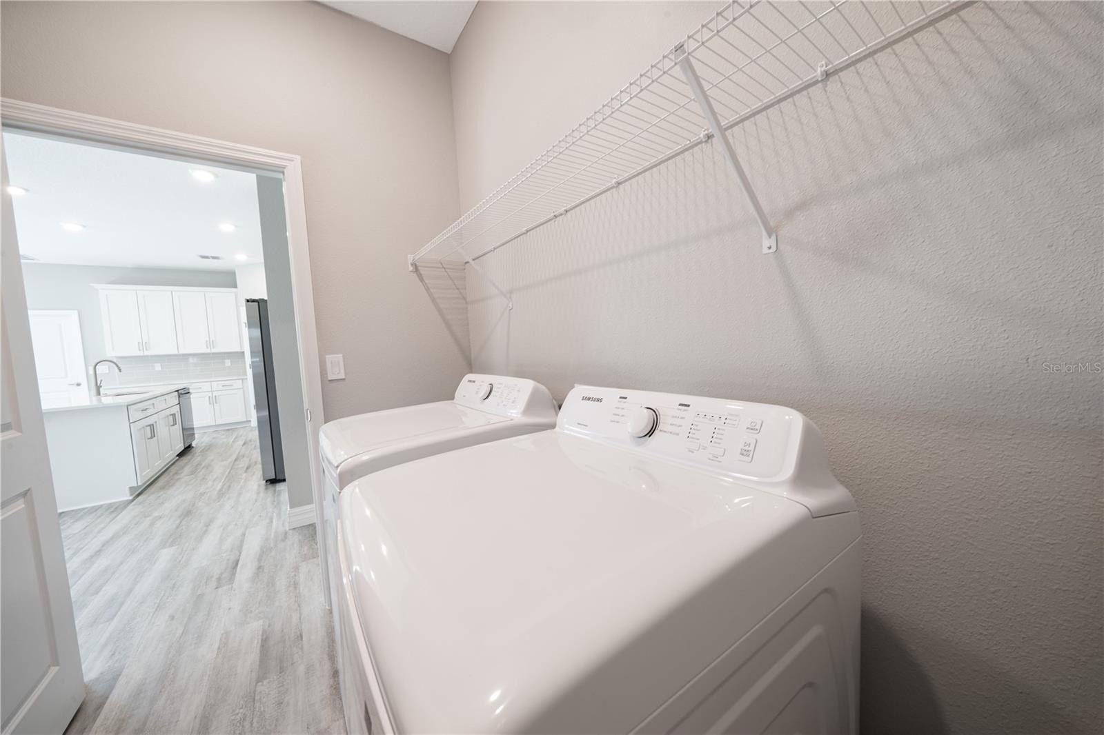 4737 Myrtle Beach Drive. Sebring, FL 33872