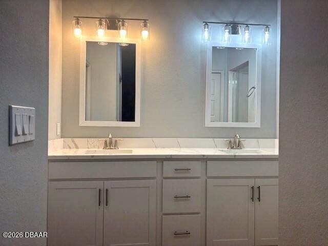 377 Palm Drive. New Smyrna Beach, FL 32168