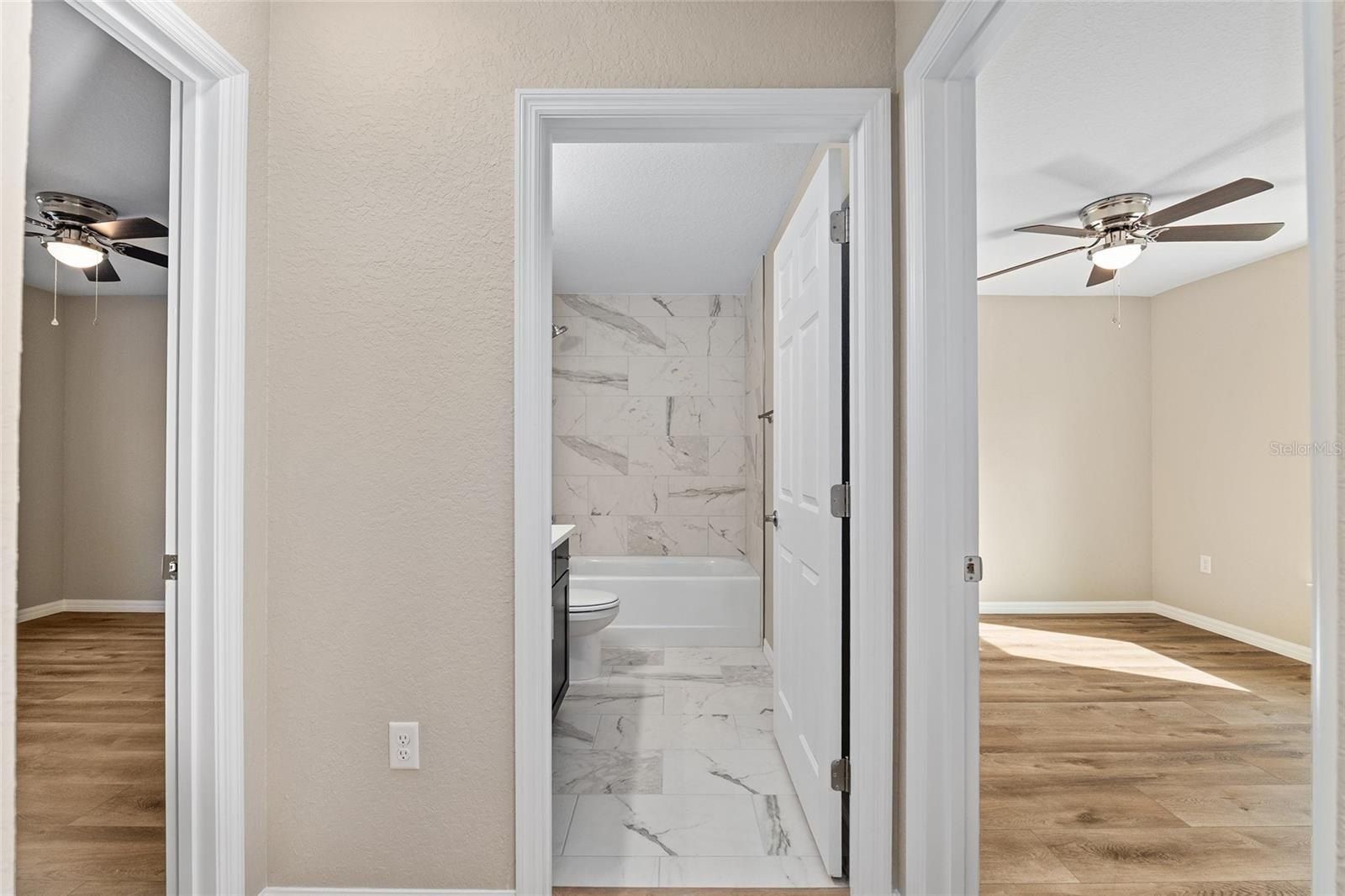 9299 N Hunter Way. Citrus Springs, FL 34433