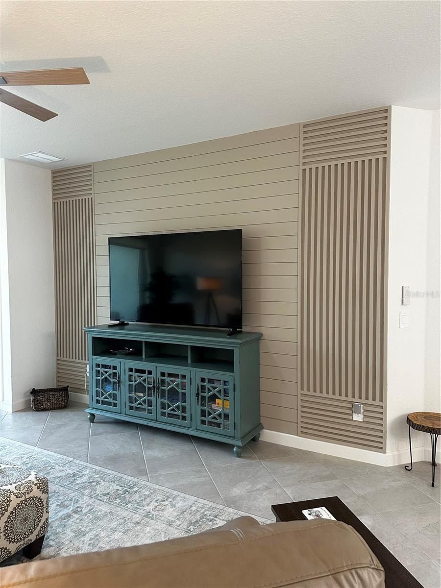 8674 Saint Kitts Circle. Englewood, FL 34224