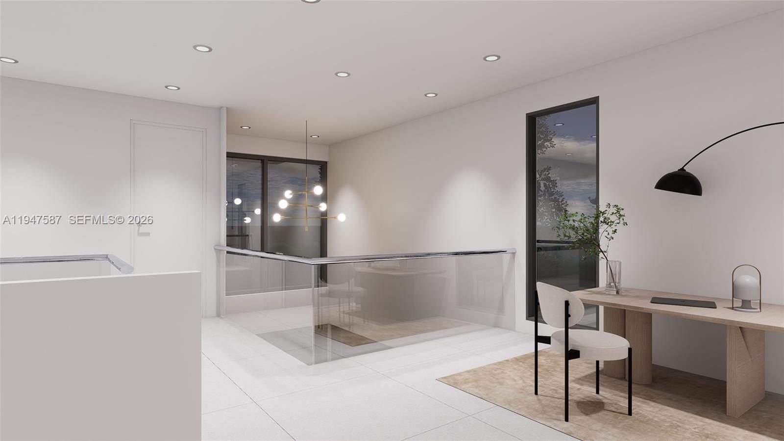 604 Sw 7Th St. Fort Lauderdale, FL 33315