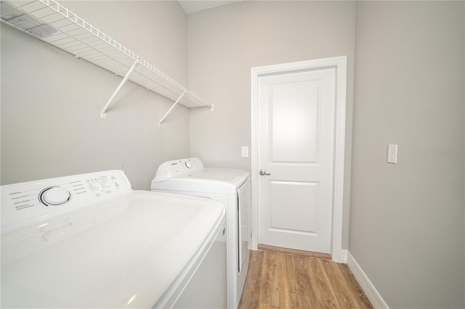 6137 Monegro Street. Sebring, FL 33872