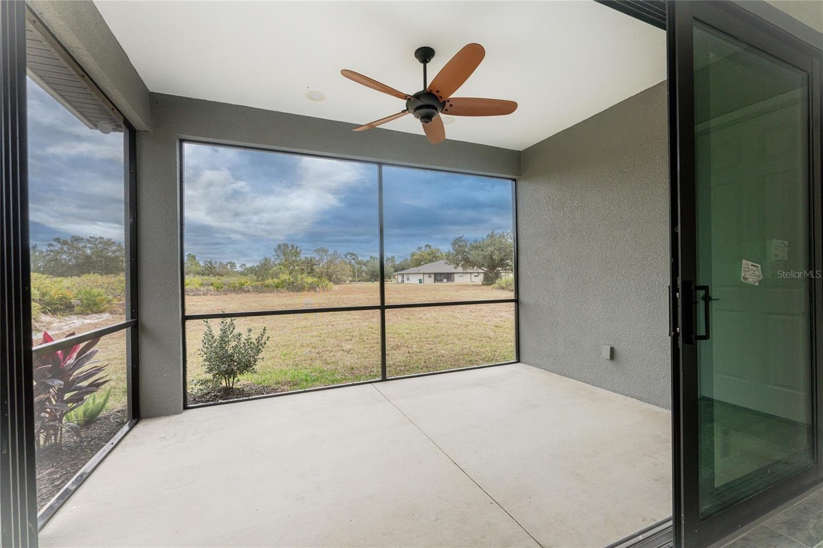 1036 San Cristobal Avenue. Punta Gorda, FL 33983