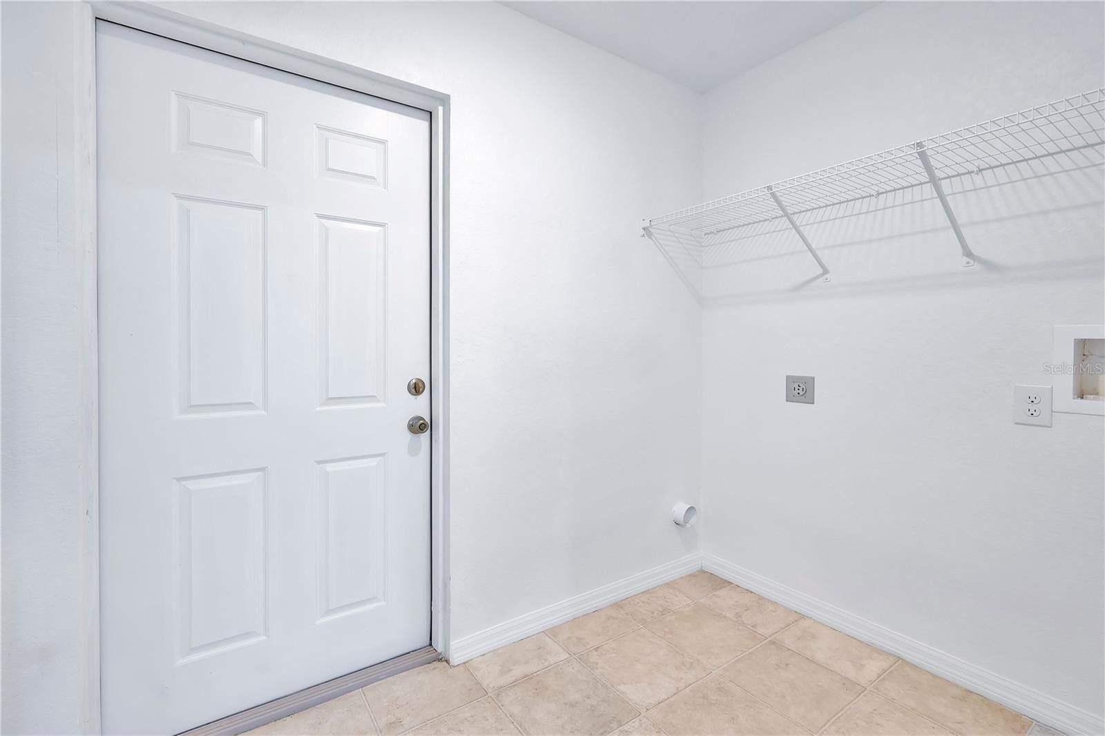 833 3Rd Avenue. Lake Wales, FL 33859