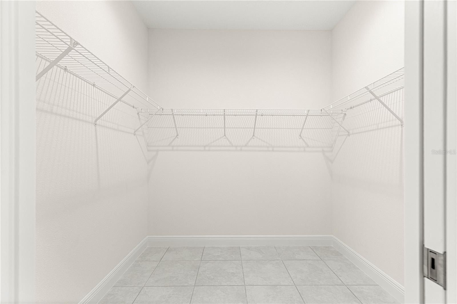 12411 Sw 71 Lane Road. Ocala, FL 34481