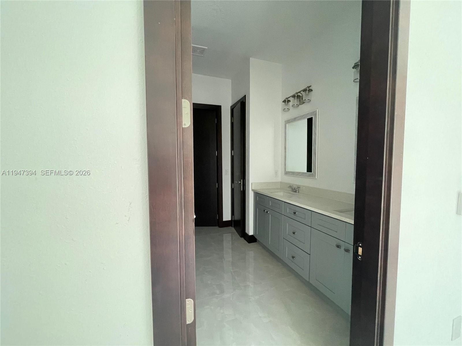 1326 Sequoia Rd. Palm Bay, FL 32907