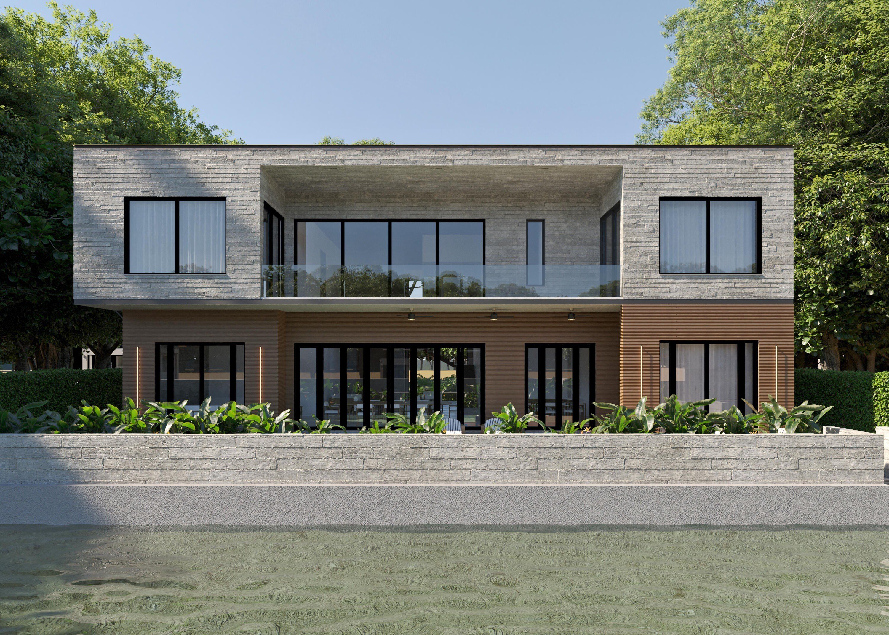 741 Enfield Street. Boca Raton, FL 33487