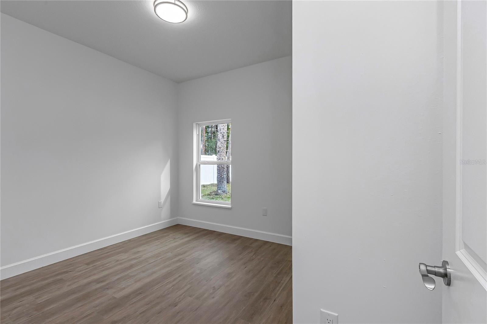 13177 Sw 67Th Avenue. Ocala, FL 34473