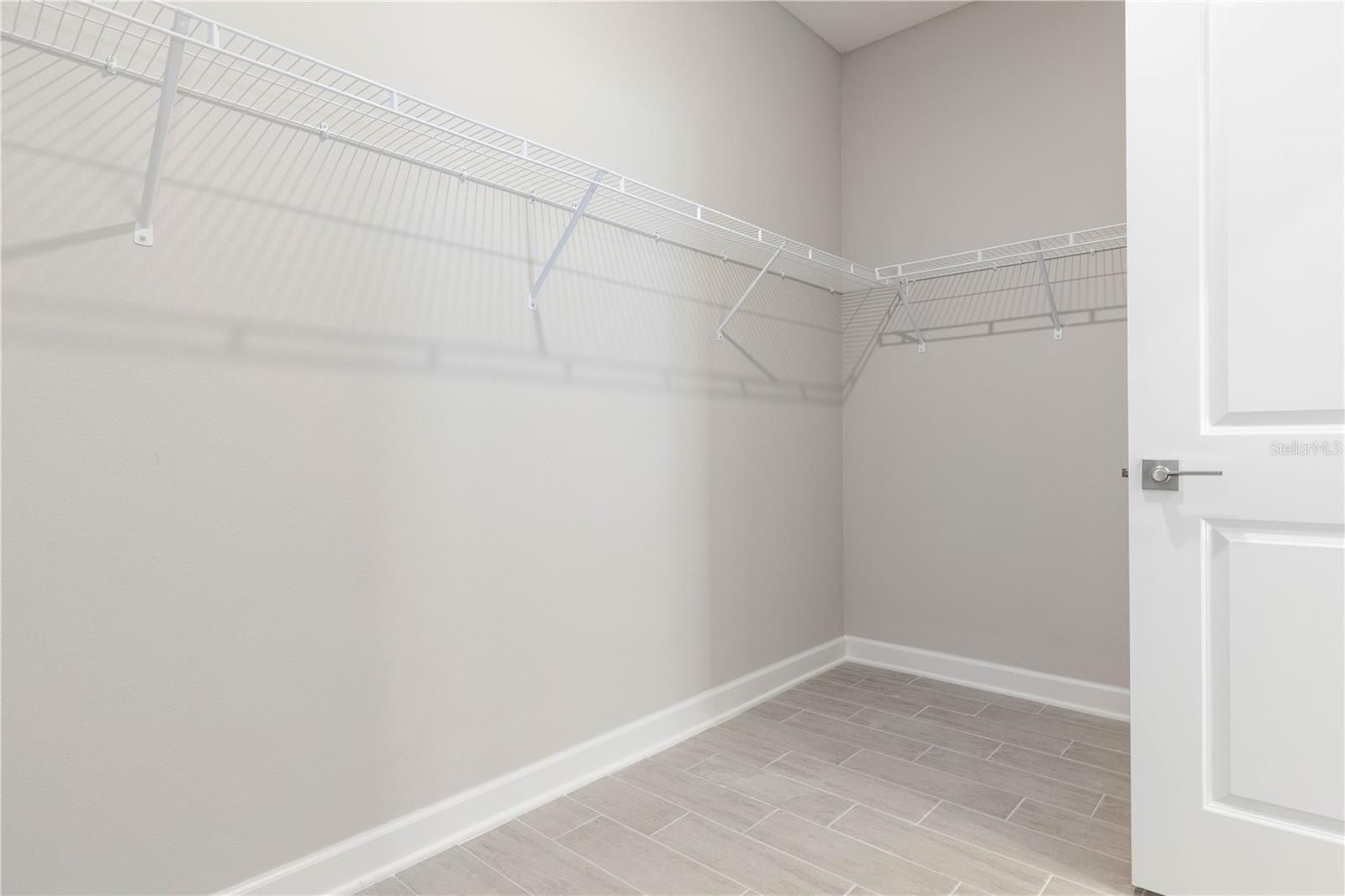 801 W Hallam Drive. Citrus Springs, FL 34434