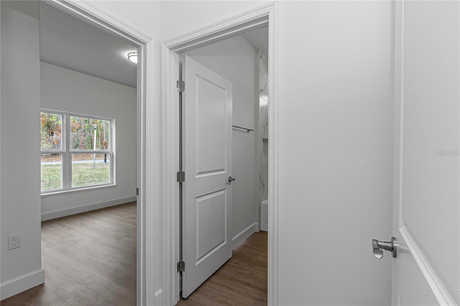 Sw Th Avenue. Ocala, FL 34473