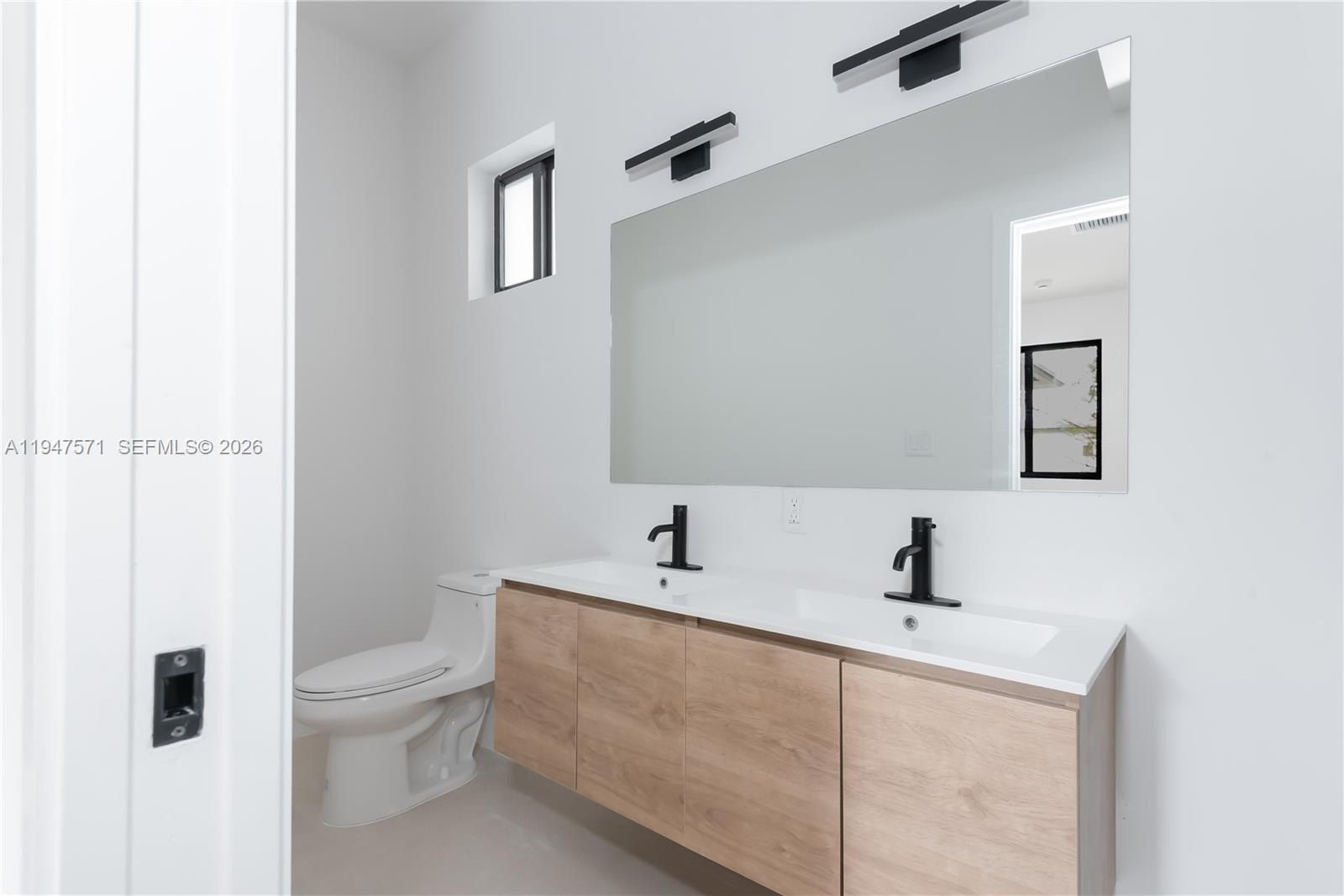 4517 3Rd. Miami, FL 33126