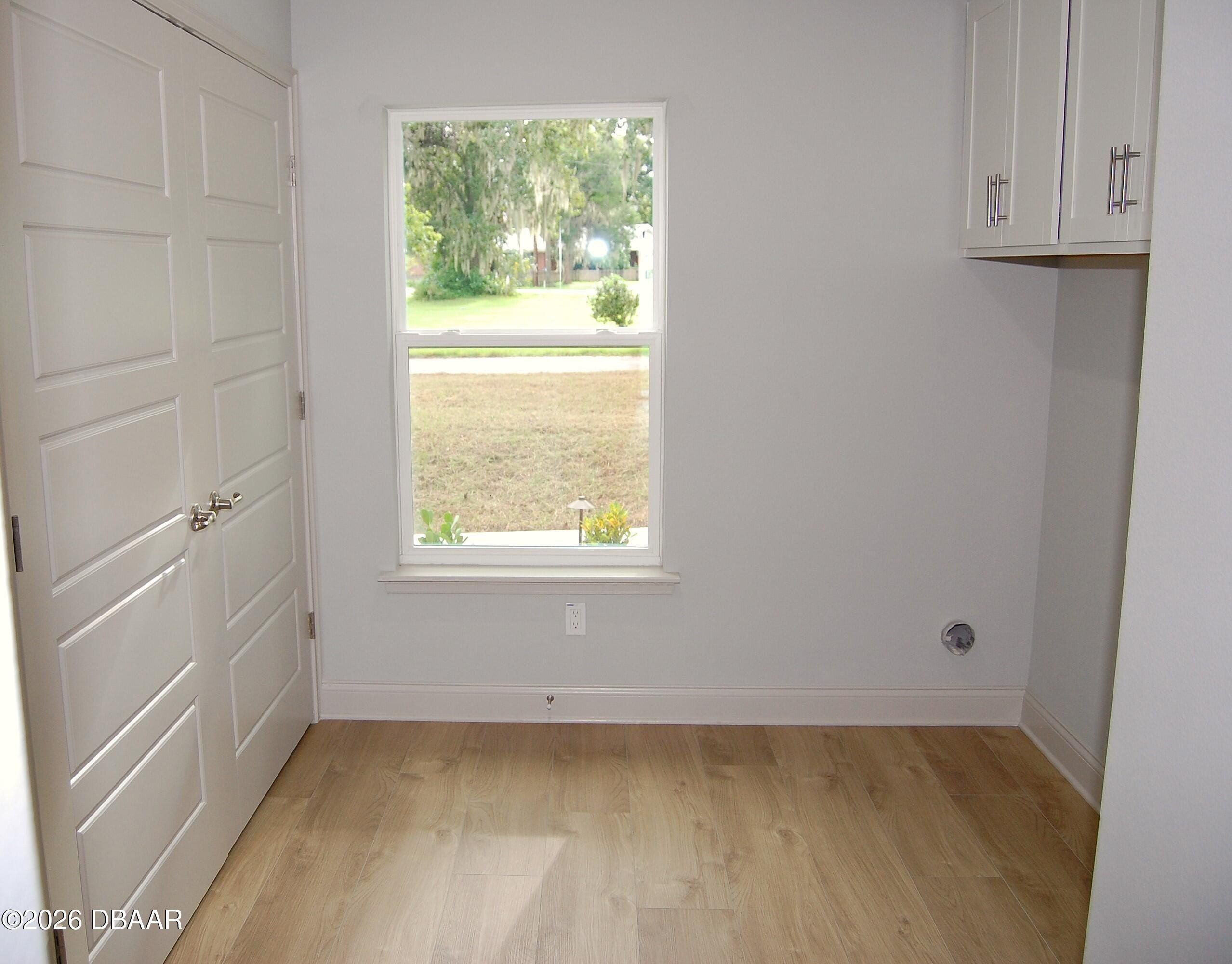 377 Palm Drive. New Smyrna Beach, FL 32168