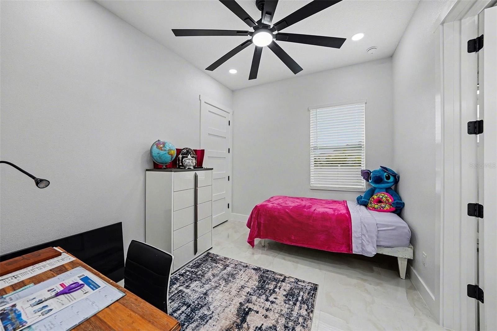 14060 Sydney Road. Dover, FL 33527