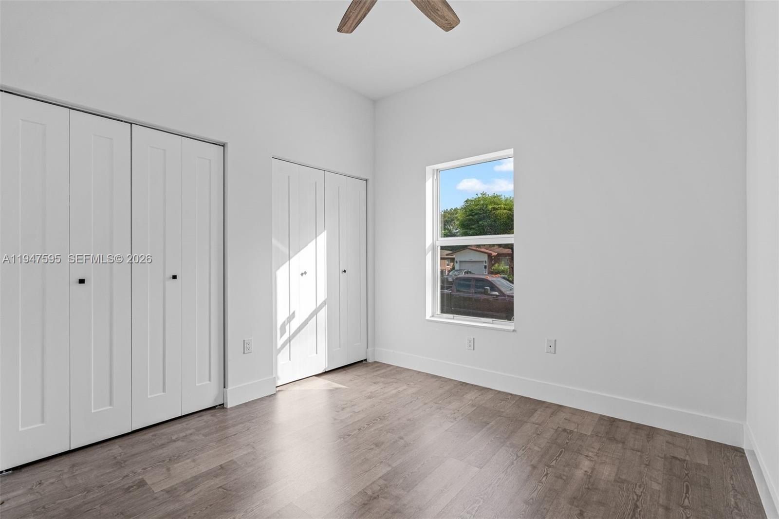 2861 Nw 8Th Ct. Fort Lauderdale, FL 33311