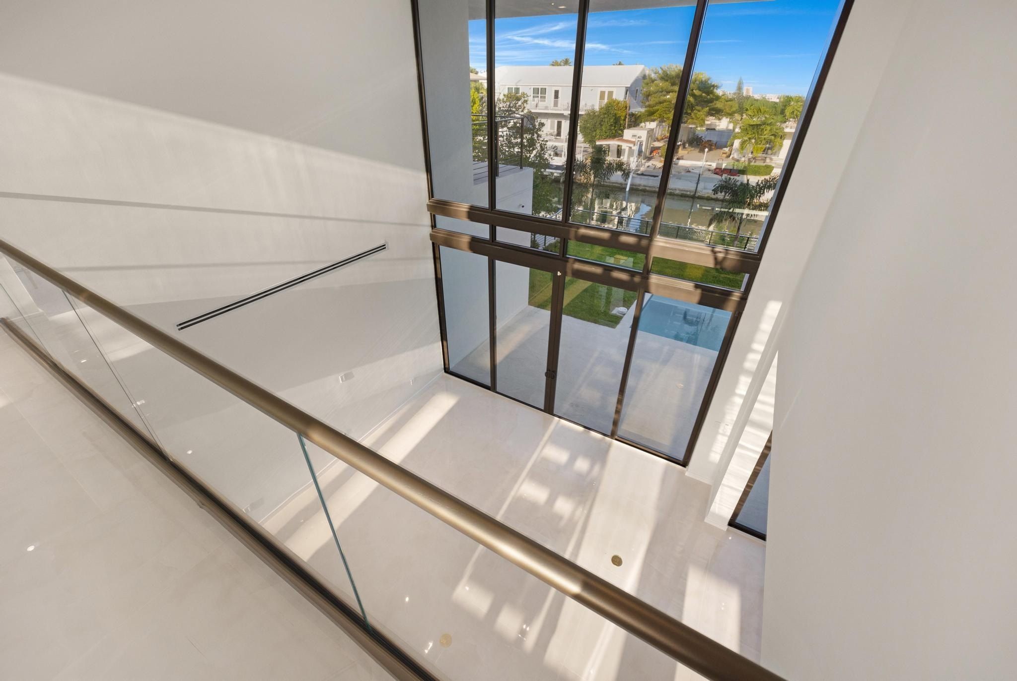 181 Nautilus Drive. Islamorada, FL 33036