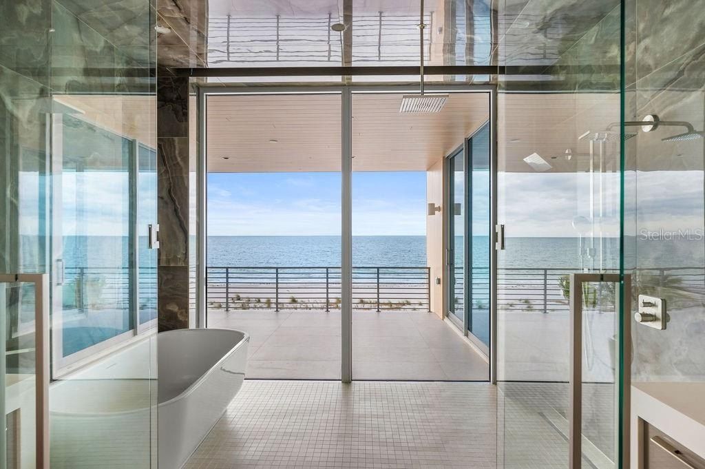 6489 Gulfside Road. Longboat Key, FL 34228