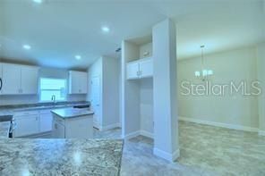 1564 Leamington Lane. Winter Haven, FL 33884