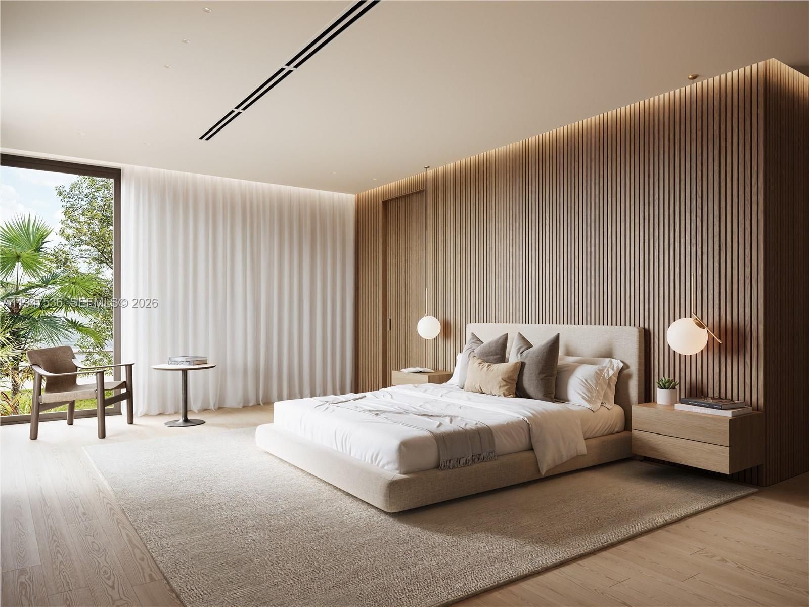 159 Ne 99Th St. Miami Shores, FL 33138