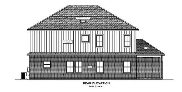 1029 Judith Avenue. Niceville, FL 32578