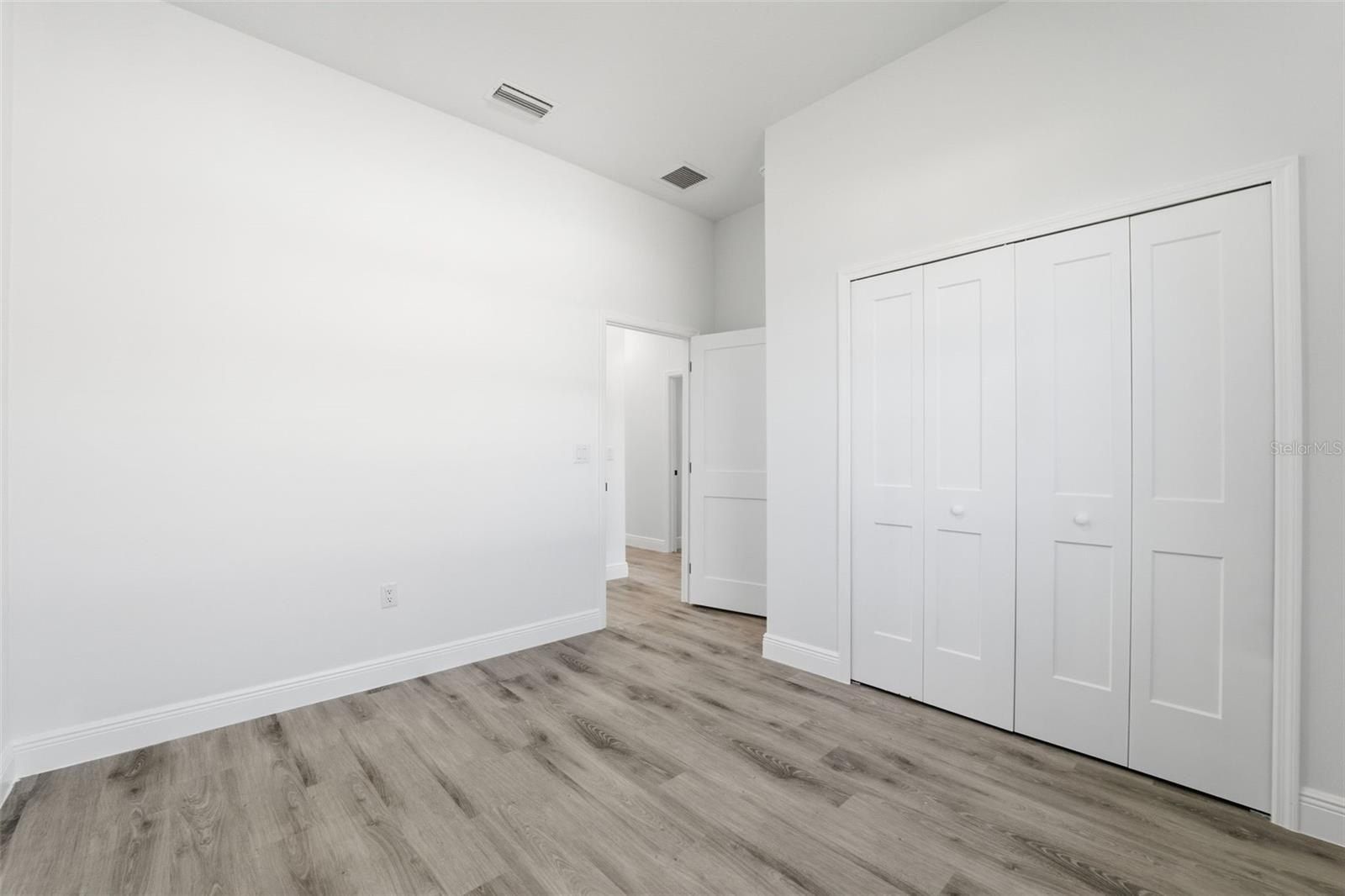 13015 Sw 76Th Court. Ocala, FL 34473